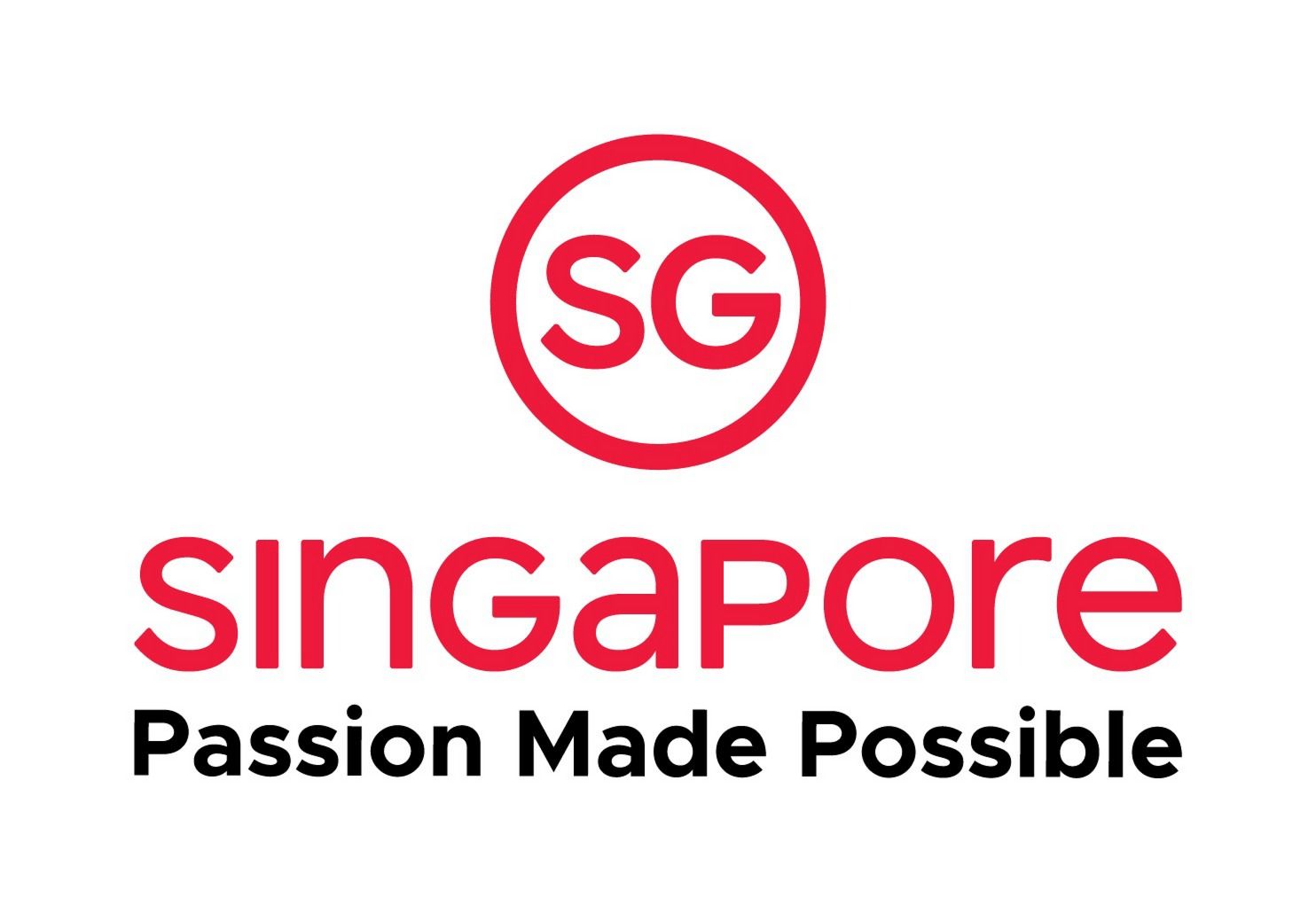 Singapore Passion